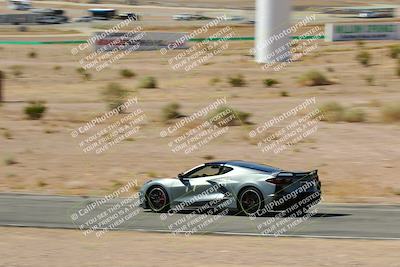 media/Jun-25-2022-Speed Ventures (Sat) [[c4357958d8]]/5-Yellow/940AM Turn 4B/